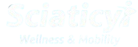 Sciaticyl logo